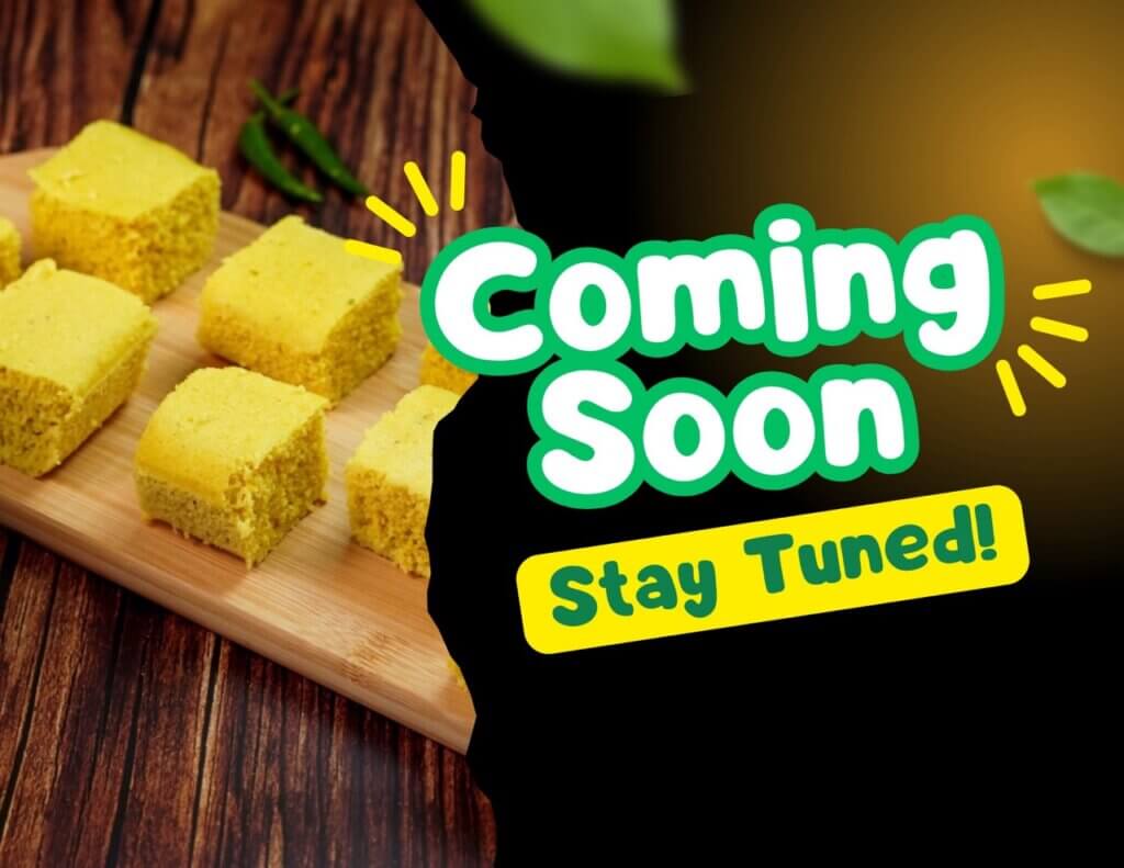 comming-soon-location