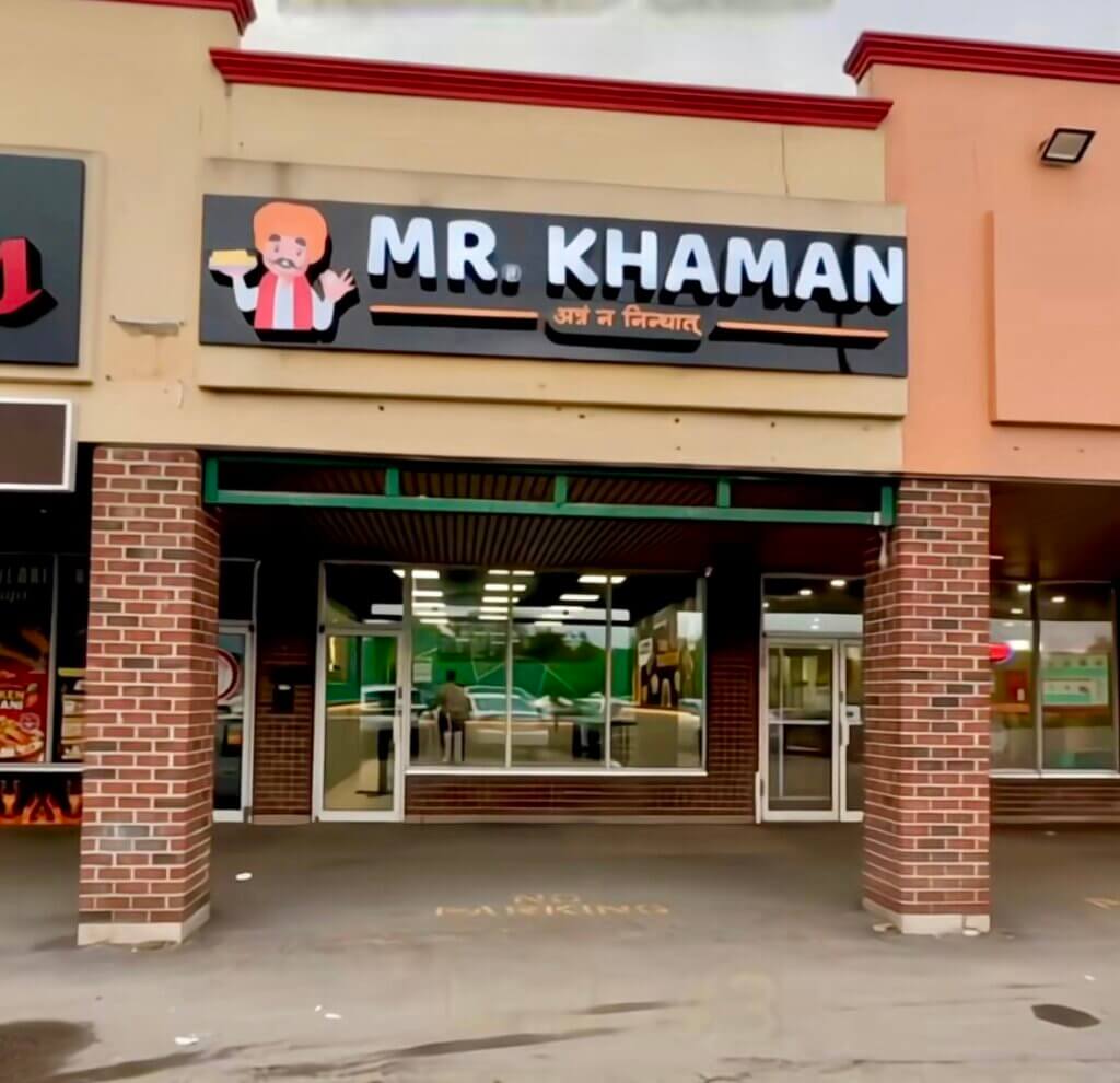 mrkhaman-brampton
