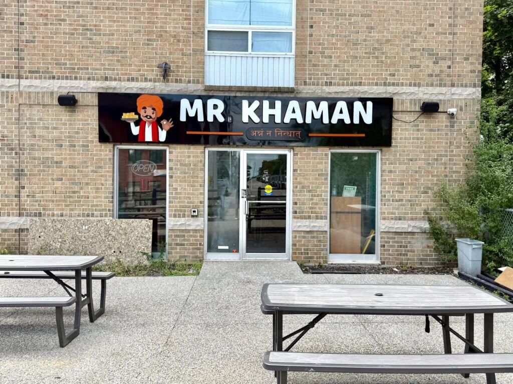 mrkhaman-hamilton