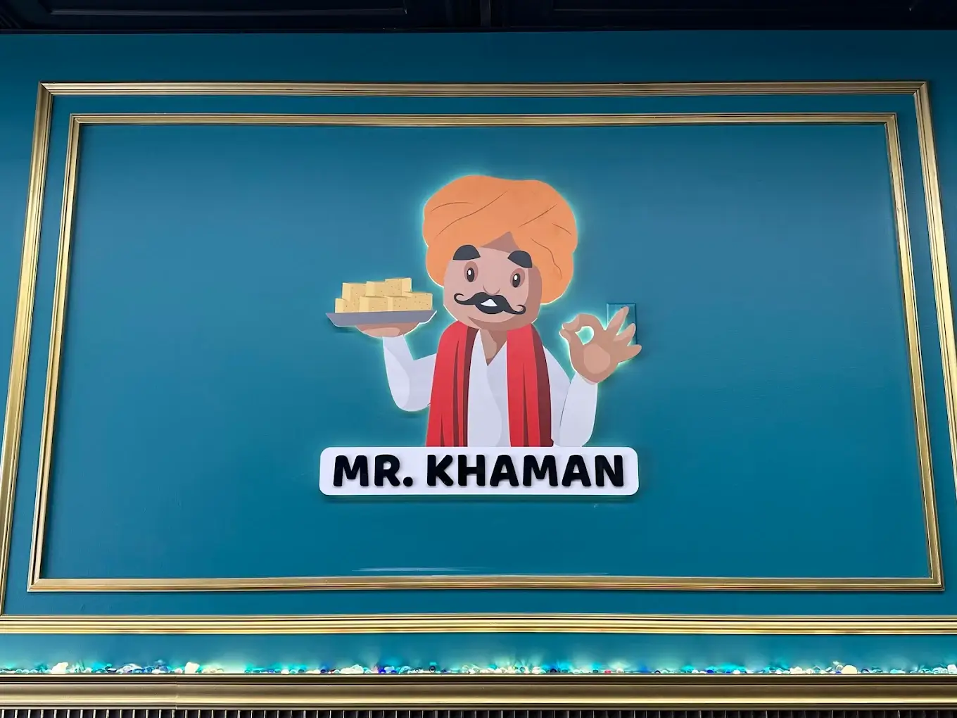 Mr